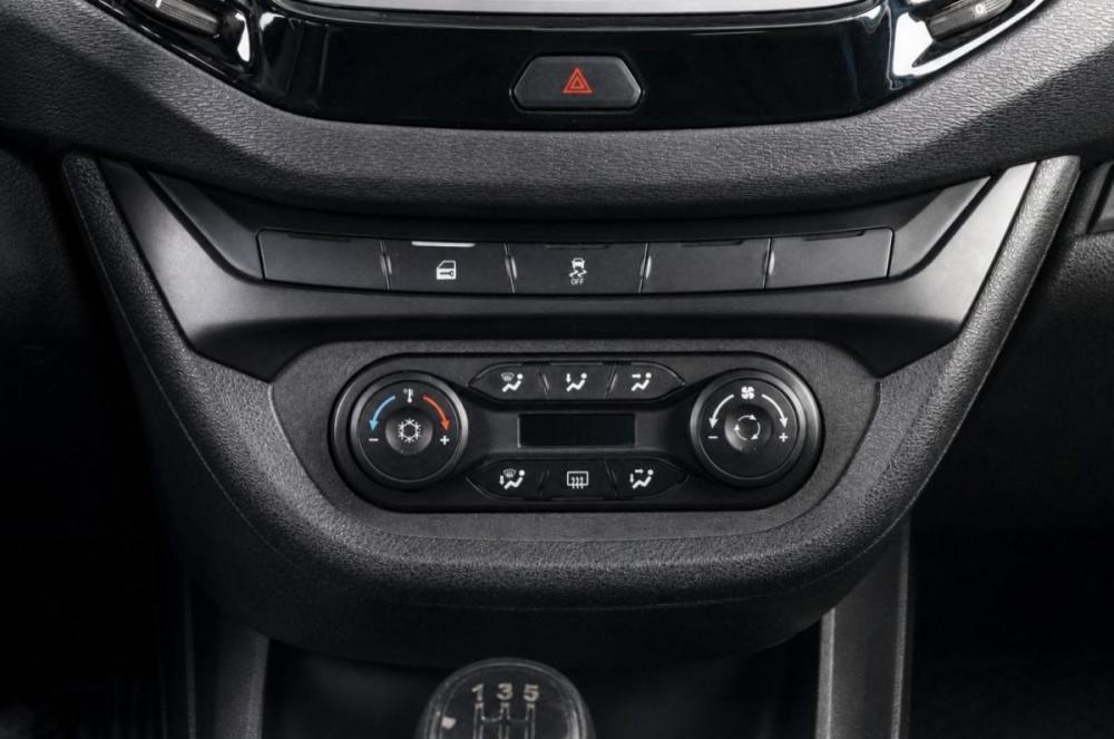 Lada (ВАЗ) Vesta I Челябинск  - изображение 12