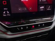 Volkswagen ID.6 Москва  - изображение 55