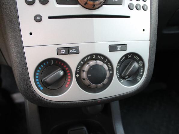Opel Corsa D Рестайлинг II с пробегом 2012 года, цена 389 000 рублей, 205246 км, хэтчбек, Автокод Объявления