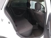 Nissan Almera III (G15) Нижний Новгород  - изображение 30