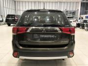 Mitsubishi Outlander III Рестайлинг 2 Казань  - изображение 29