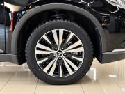 Mitsubishi Outlander III Рестайлинг 3 Альметьевск  - изображение 48