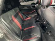 Geely Coolray I Рестайлинг Краснодар  - изображение 36