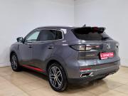 Changan UNI-S I Альметьевск  - изображение 29