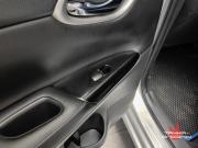 Nissan Sentra VII (B17) Пермь  - изображение 34