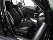 Nissan Juke I Рестайлинг Воронеж  - изображение 25
