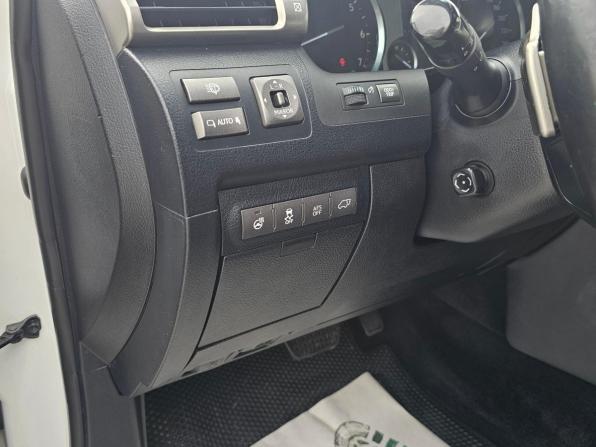 Lexus LX III с пробегом 2012 года, цена 2 924 995 рублей, 464699 км, внедорожник, Автокод Объявления