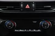 Kia K3 II (China Market) Сургут  - изображение 57