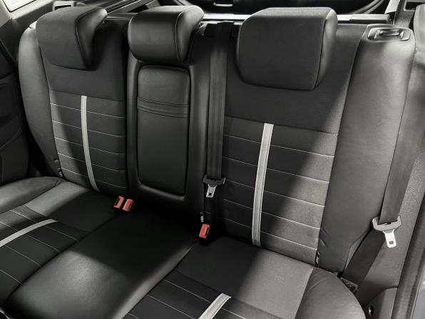 Ford Kuga I с пробегом 2011 года, цена 895 000 рублей, 290758 км, внедорожник, Автокод Объявления