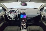 Nissan Qashqai I Рестайлинг Ярославль  - изображение 35
