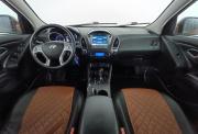 Hyundai ix35 I Рестайлинг Волгоград  - изображение 33