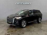 Hongqi HS3 Краснодар  - изображение 21
