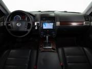 Volkswagen Touareg I Рестайлинг Казань  - изображение 21