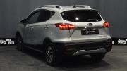 JAC JS3 Смоленск  - изображение 28