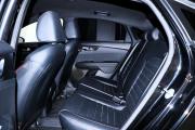 Kia K3 II Сургут  - изображение 65