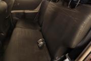 Toyota Yaris II Челябинск  - изображение 38