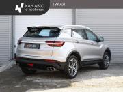 Geely Coolray I Казань  - изображение 23