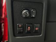 Nissan Qashqai I Рестайлинг Казань  - изображение 23