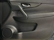 Nissan X-Trail III Рестайлинг Ижевск  - изображение 42