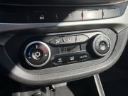 Lada (ВАЗ) Vesta I Пермь  - изображение 37