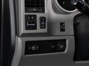 Toyota Tundra II Тюмень  - изображение 41