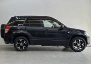 Suzuki Grand Vitara II Барнаул  - изображение 35