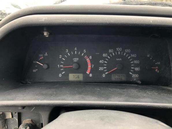 Lada (ВАЗ) 2115 с пробегом 2004 года, цена 135 000 рублей, 324644 км, седан, Автокод Объявления