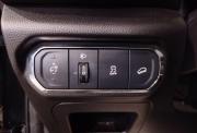 Haval Jolion I Рестайлинг Саратов  - изображение 41