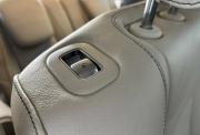Mercedes-Benz GLS II (X167) Киров  - изображение 70