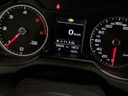 Audi Q5 I (8R) Рестайлинг Санкт-Петербург  - изображение 37