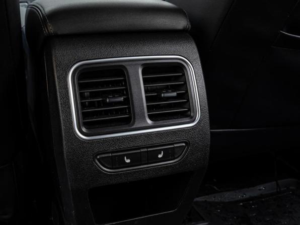 Haval F7 I с пробегом 2022 года, цена 2 130 000 рублей, 26677 км, внедорожник, Автокод Объявления