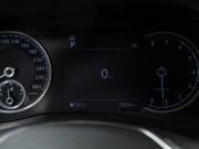 Genesis G70 I Рестайлинг Москва  - изображение 34