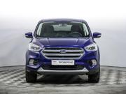 Ford Kuga II Рестайлинг Санкт-Петербург  - изображение 28