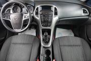 Opel Astra H Рестайлинг Тюмень  - изображение 33