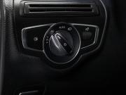 Mercedes-Benz C-Класс IV (W205) Рестайлинг Тюмень  - изображение 54