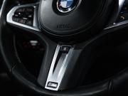 BMW 4 серии G22 G23 G26 Санкт-Петербург  - изображение 76