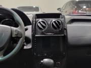 Renault Duster I Рестайлинг Казань  - изображение 40