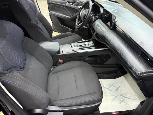 Haval Jolion I Рестайлинг с пробегом 2024 года, цена 2 130 000 рублей, 33932 км, внедорожник, Автокод Объявления