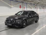 Mercedes-Benz E-Класс VI (W214 S214) Казань  - изображение 27
