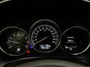 Mazda CX-5 I Волгоград  - изображение 48