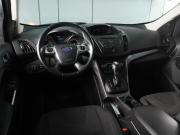 Ford Kuga II Минеральные Воды  - изображение 25