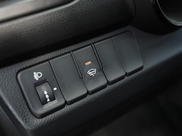 Kia Rio III с пробегом 2013 года, цена 859 000 рублей, 137950 км, хэтчбек, Автокод Объявления