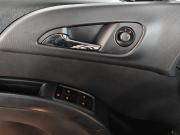 Opel Meriva B Москва  - изображение 34