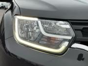 Renault Duster II Волгоград  - изображение 37