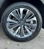 JETOUR DASHING I Альметьевск  - изображение 64