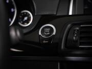 BMW 5 серии VI (F10/F11/F07) Рестайлинг Санкт-Петербург  - изображение 57