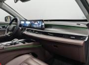 Chery Tiggo 8 Pro Max I Рестайлинг Санкт-Петербург  - изображение 43