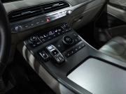 Hyundai Palisade I Санкт-Петербург  - изображение 58