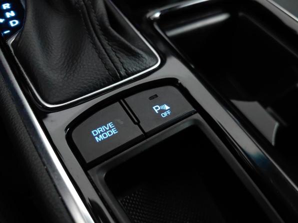 Hyundai Sonata VII (LF) Рестайлинг с пробегом 2019 года, цена 1 625 000 рублей, 157284 км, седан, Автокод Объявления