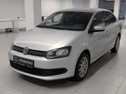 Volkswagen Polo V Казань  - изображение 23